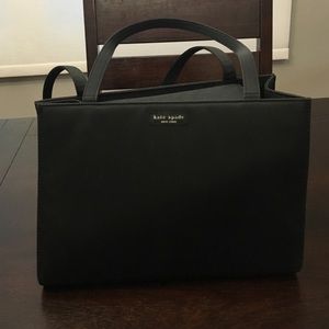 Vintage Kate Spade Bag